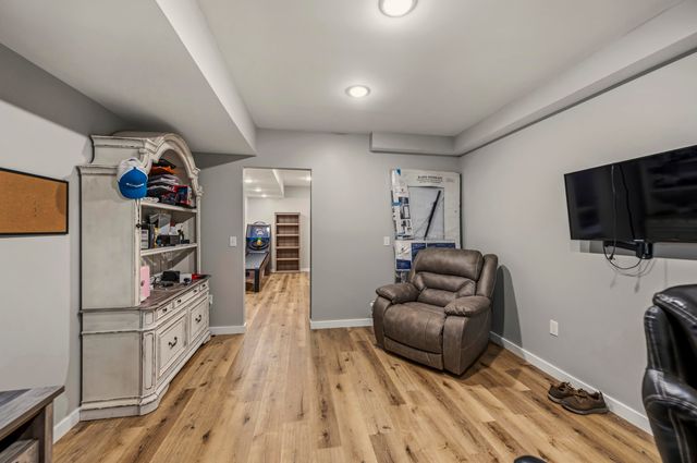 1057 Mission Drive, Richmond, KY 40475