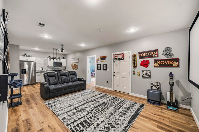 1057 Mission Drive, Richmond, KY 40475