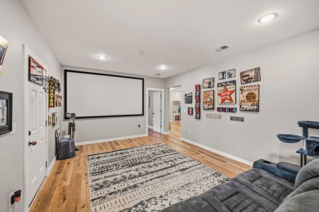 1057 Mission Drive, Richmond, KY 40475