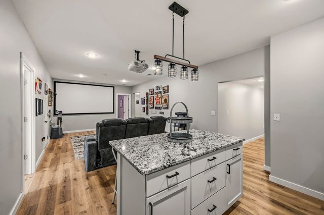 1057 Mission Drive, Richmond, KY 40475