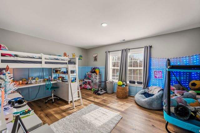 1057 Mission Drive, Richmond, KY 40475