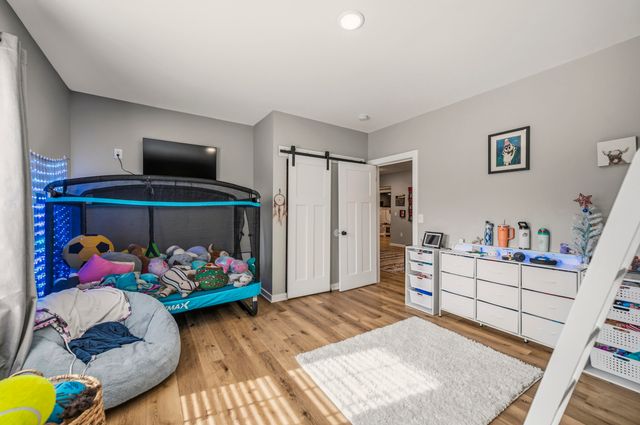 1057 Mission Drive, Richmond, KY 40475