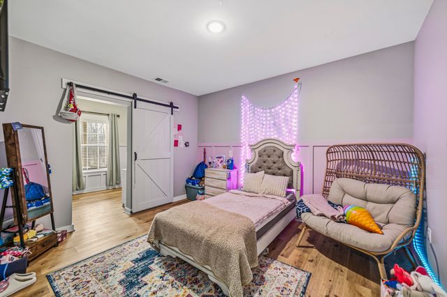 1057 Mission Drive, Richmond, KY 40475