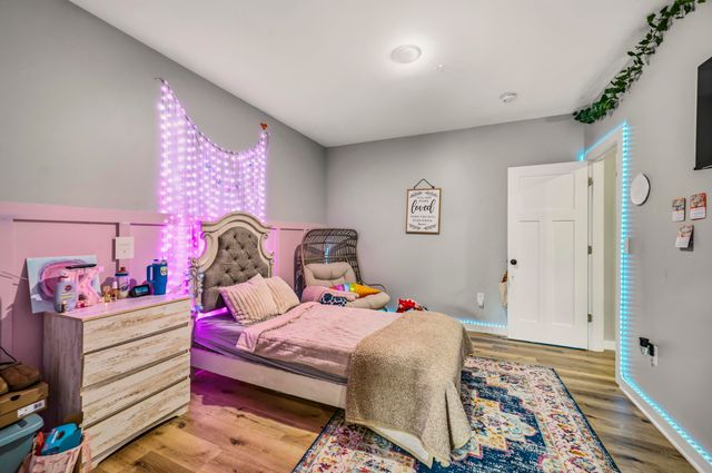 1057 Mission Drive, Richmond, KY 40475