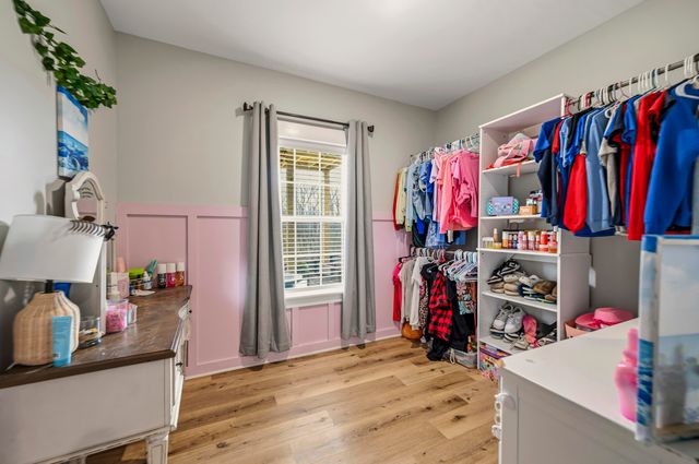 1057 Mission Drive, Richmond, KY 40475