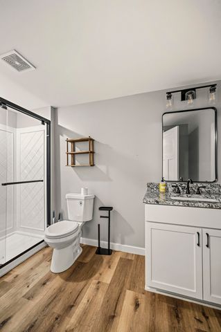 1057 Mission Drive, Richmond, KY 40475