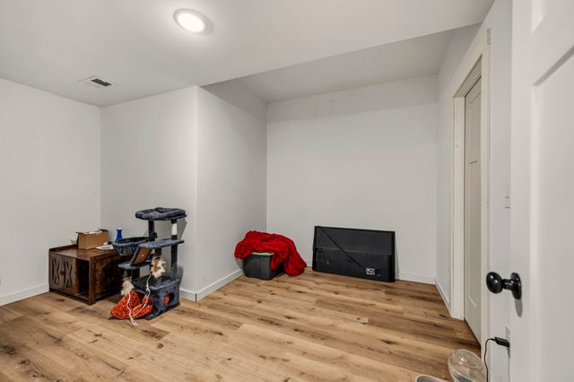 1057 Mission Drive, Richmond, KY 40475