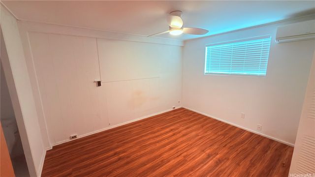 94-1086 Lumihoahu Street Upstairs, Waipahu, HI 96797