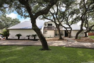 29266 Seabiscuit Dr, Boerne, TX 78015