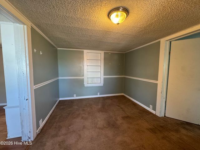 5483 Toddy Road, Farmville, NC 27828