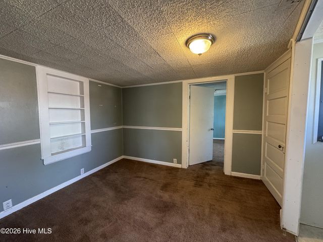 5483 Toddy Road, Farmville, NC 27828