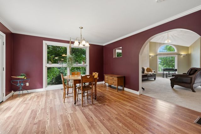2038 Jd Circle, Berea, KY 40403