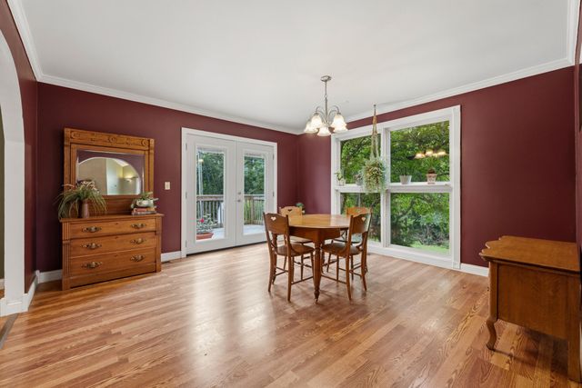 2038 Jd Circle, Berea, KY 40403