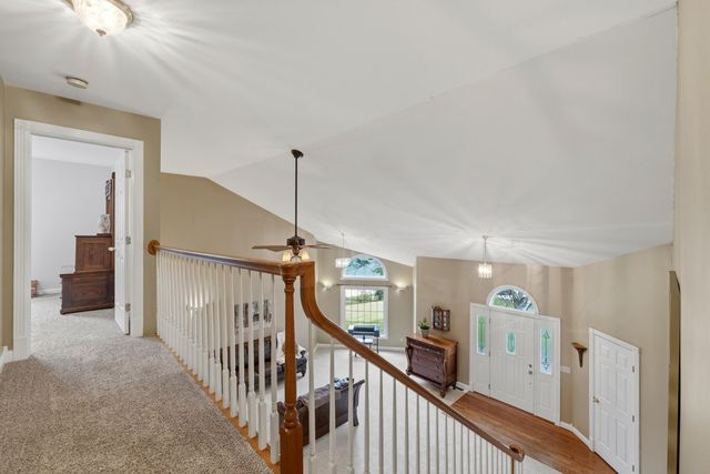 2038 Jd Circle, Berea, KY 40403