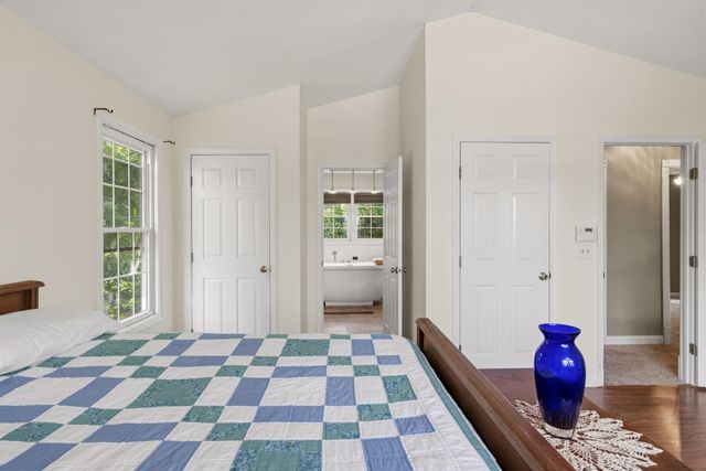2038 Jd Circle, Berea, KY 40403