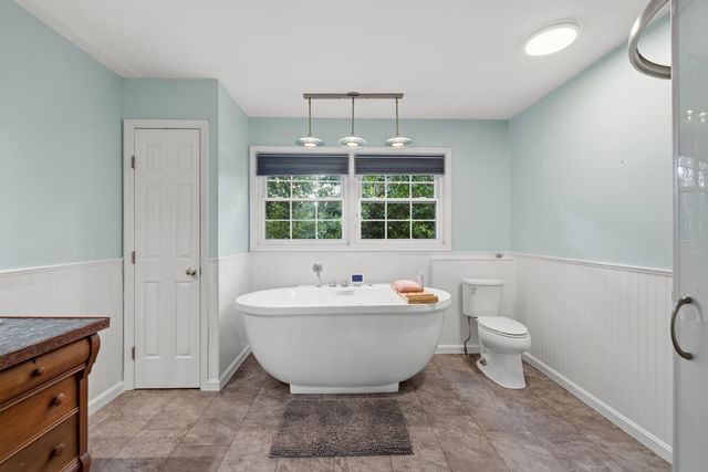 2038 Jd Circle, Berea, KY 40403