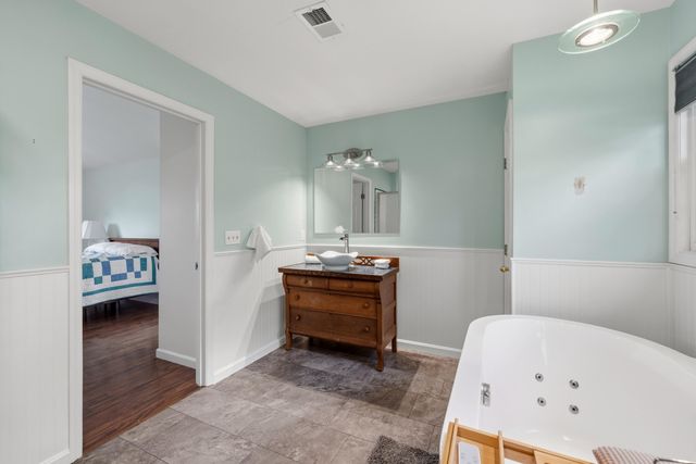 2038 Jd Circle, Berea, KY 40403