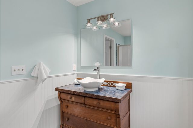2038 Jd Circle, Berea, KY 40403