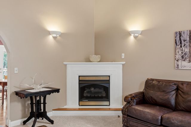 2038 Jd Circle, Berea, KY 40403