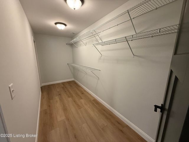 109 Cassidy Dr, Taylorsville, KY 40071