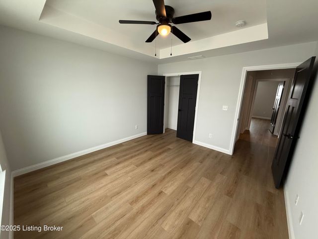 109 Cassidy Dr, Taylorsville, KY 40071