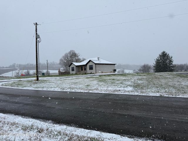 109 Cassidy Dr, Taylorsville, KY 40071