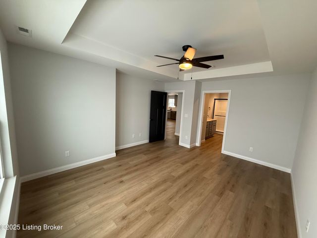 109 Cassidy Dr, Taylorsville, KY 40071