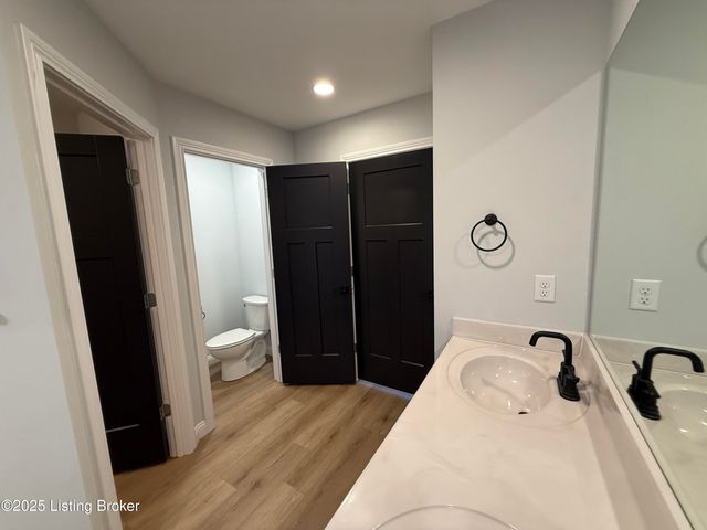 109 Cassidy Dr, Taylorsville, KY 40071