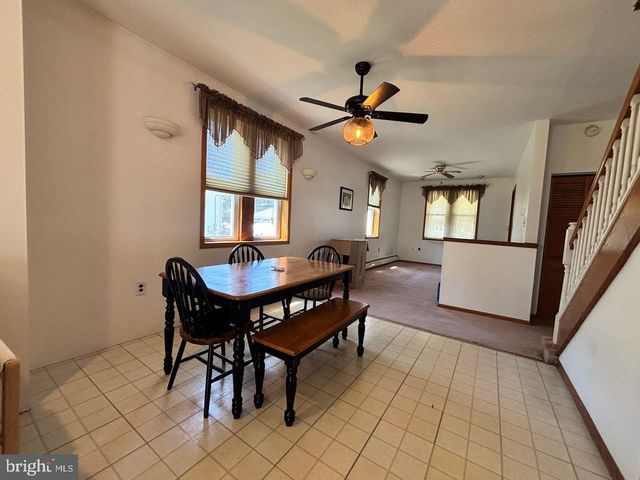 225 CENTRE ST, Langhorne, PA 19047