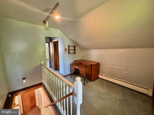 225 CENTRE ST, Langhorne, PA 19047