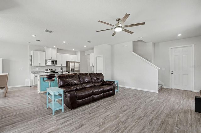 10729 HIGH NOON TRAIL, Parrish, FL 34219