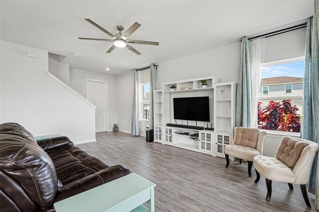 10729 HIGH NOON TRAIL, Parrish, FL 34219