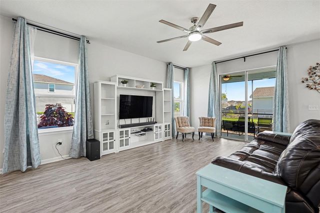 10729 HIGH NOON TRAIL, Parrish, FL 34219