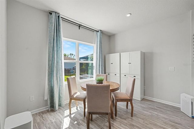 10729 HIGH NOON TRAIL, Parrish, FL 34219