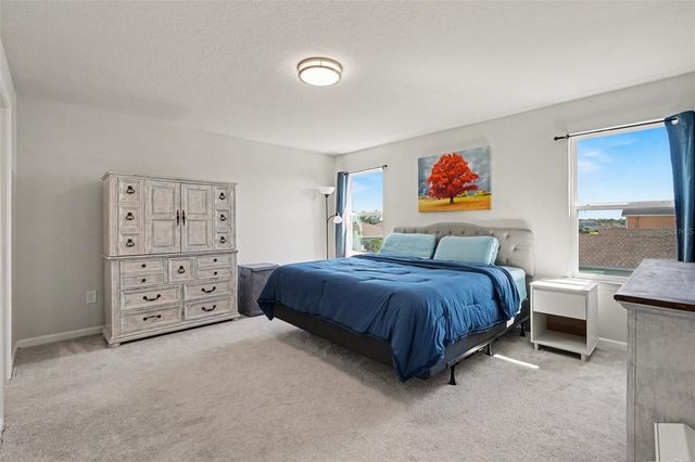 10729 HIGH NOON TRAIL, Parrish, FL 34219