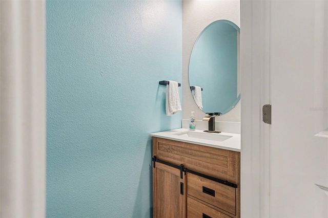 10729 HIGH NOON TRAIL, Parrish, FL 34219