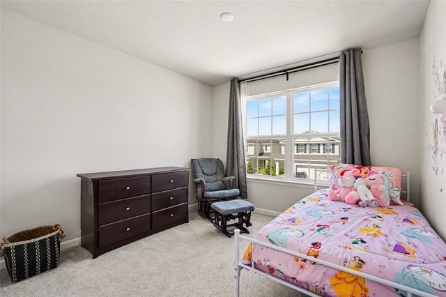 10729 HIGH NOON TRAIL, Parrish, FL 34219