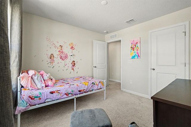 10729 HIGH NOON TRAIL, Parrish, FL 34219