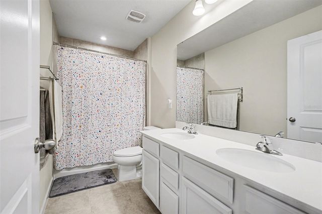 10729 HIGH NOON TRAIL, Parrish, FL 34219