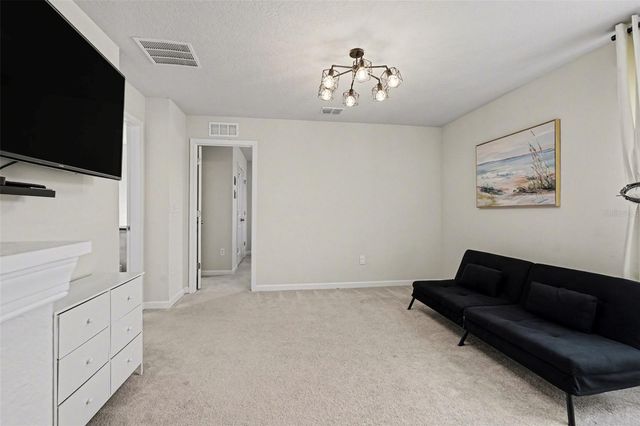 10729 HIGH NOON TRAIL, Parrish, FL 34219