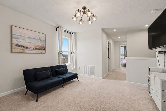 10729 HIGH NOON TRAIL, Parrish, FL 34219