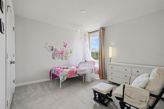 10729 HIGH NOON TRAIL, Parrish, FL 34219