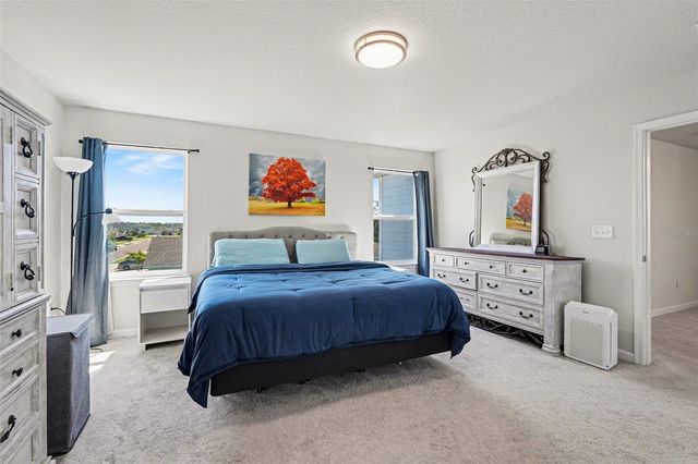 10729 HIGH NOON TRAIL, Parrish, FL 34219