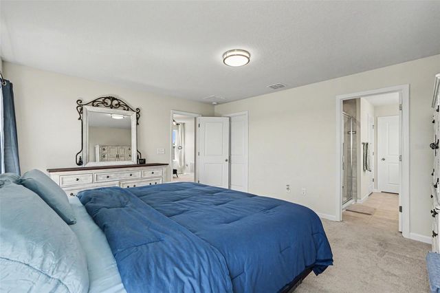 10729 HIGH NOON TRAIL, Parrish, FL 34219