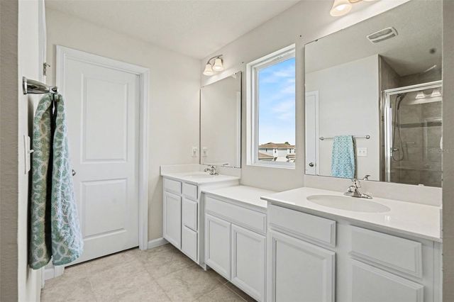 10729 HIGH NOON TRAIL, Parrish, FL 34219