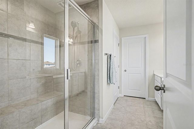 10729 HIGH NOON TRAIL, Parrish, FL 34219