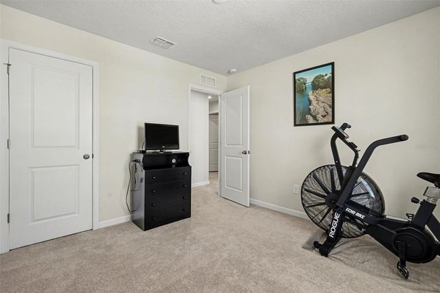 10729 HIGH NOON TRAIL, Parrish, FL 34219