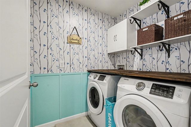 10729 HIGH NOON TRAIL, Parrish, FL 34219