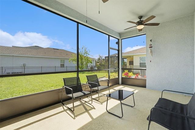 10729 HIGH NOON TRAIL, Parrish, FL 34219