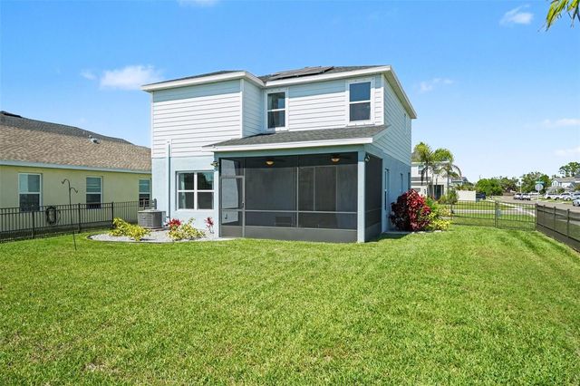 10729 HIGH NOON TRAIL, Parrish, FL 34219